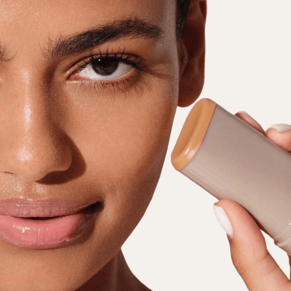 Kynza™ Serum Boosted Skin Balm